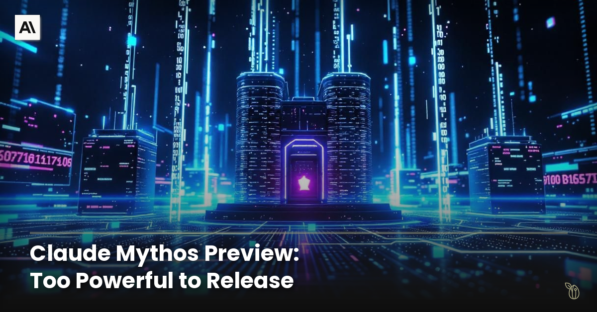 Claude Mythos Preview - Harvest Kernel